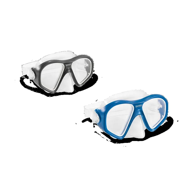 Masque de plongée Reef Rider