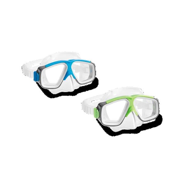 Masque de plongée Surf Rider