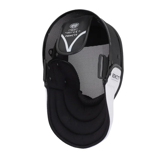 Masque pour épéiste adulte1600N