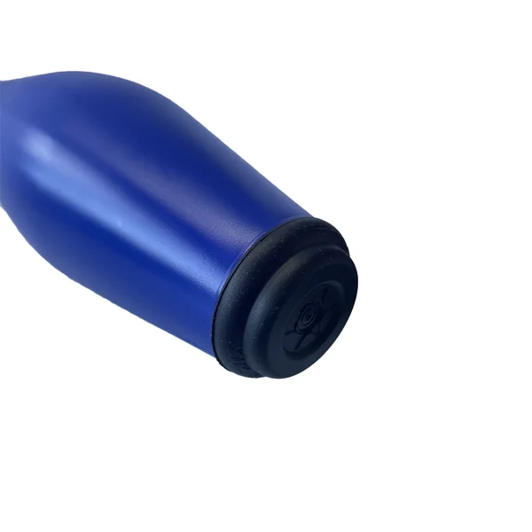 Massue de jonglerie Flip Mister Babache - bleu