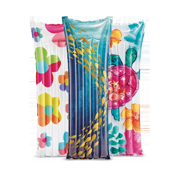 Matelas Fashion