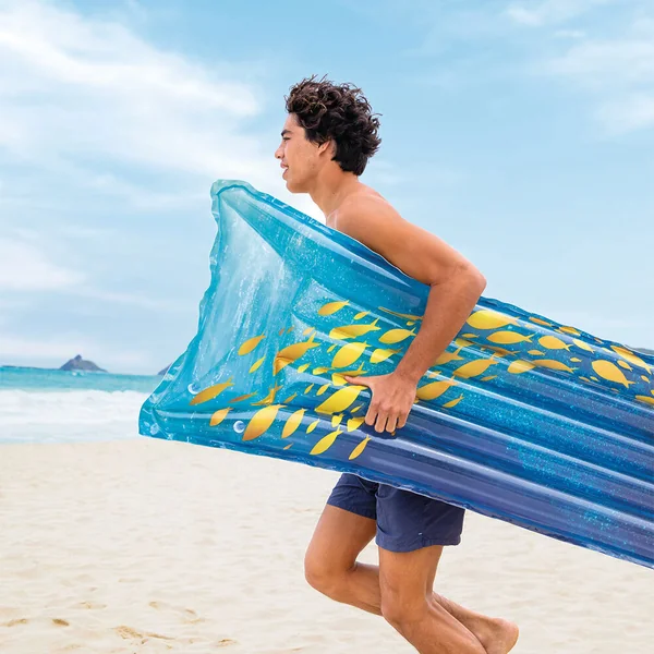 Matelas Fashion