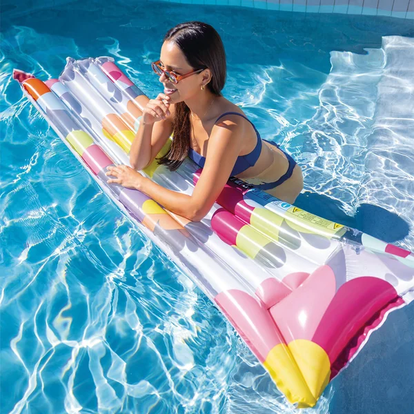Matelas Fashion