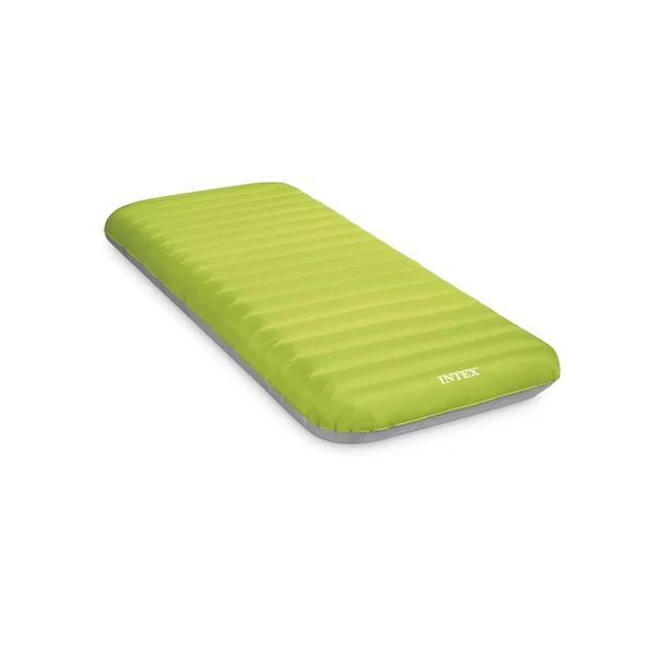 Matelas gonflable camping TPU deluxe