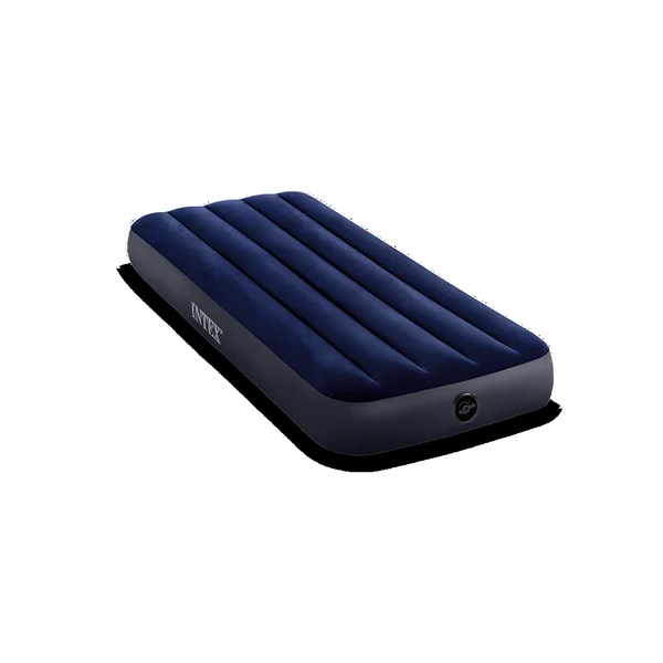Matelas gonflable Classic Downy 1 personne
