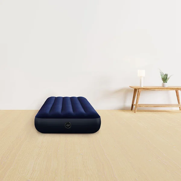 Matelas gonflable Classic Downy 1 personne