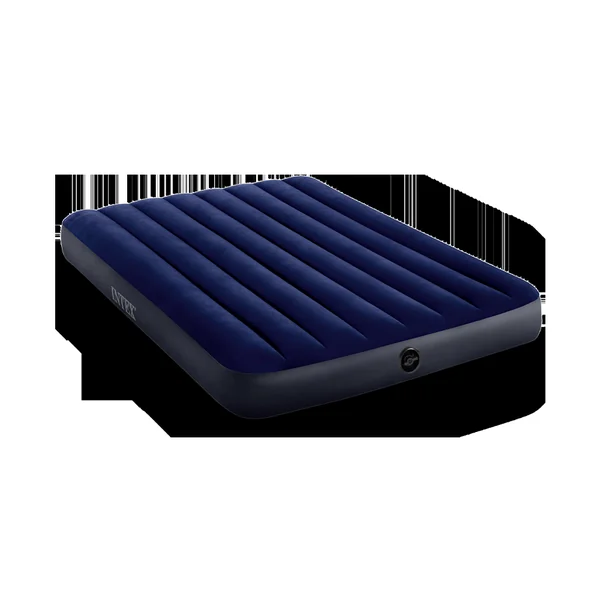 Matelas gonflable Classic Downy 2 personnes