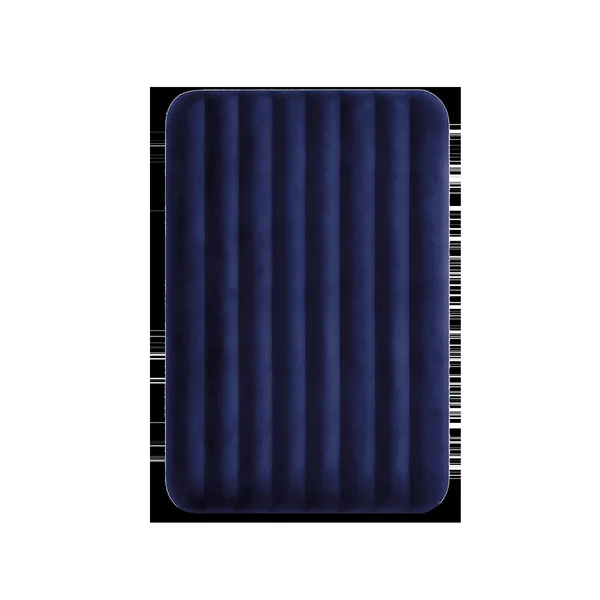 Matelas gonflable Classic Downy 2 personnes