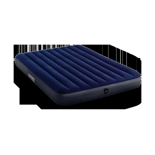 Matelas gonflable Classic Downy Large 2 personnes