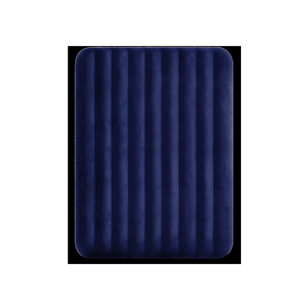 Matelas gonflable Classic Downy Large 2 personnes