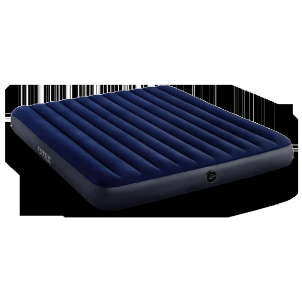 Matelas gonflable Classic Downy XXL 2 personnes