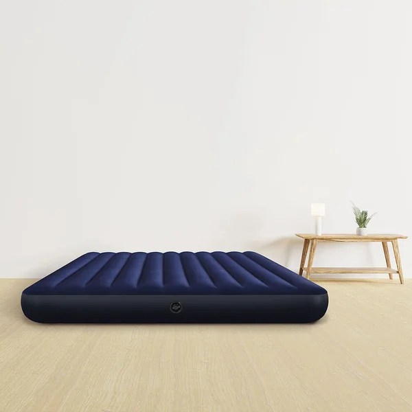 Matelas gonflable Classic Downy XXL 2 personnes