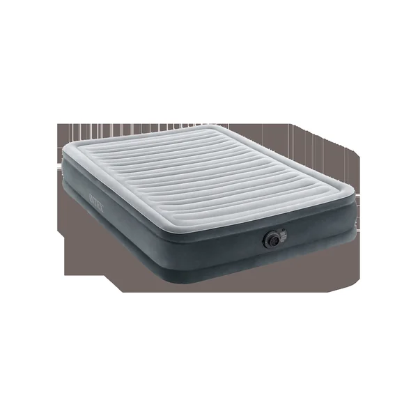 Matelas gonflable Comfort Plush 2 personnes
