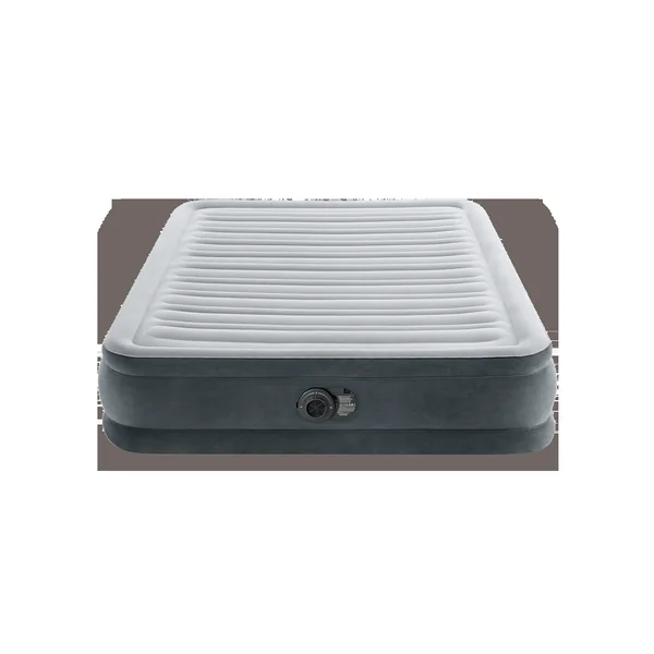 Matelas gonflable Comfort Plush 2 personnes
