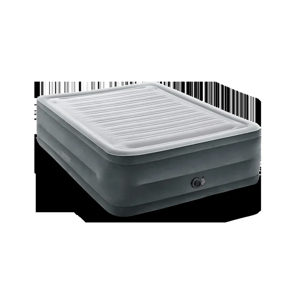 Matelas gonflable Comfort Plush 2 personnes