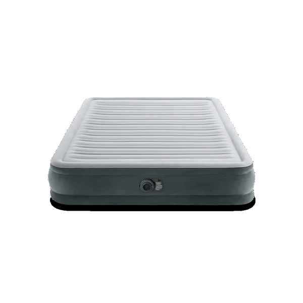 Matelas gonflable Comfort Plush Large 2 personnes