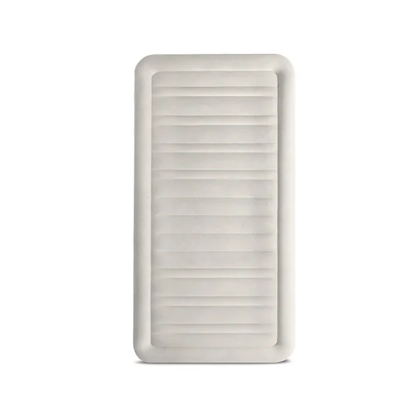 Matelas gonflable Comfort Plush TPU 1 personne