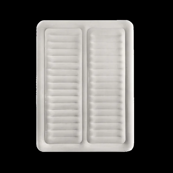 Matelas gonflable Dual Zone 2 personnes