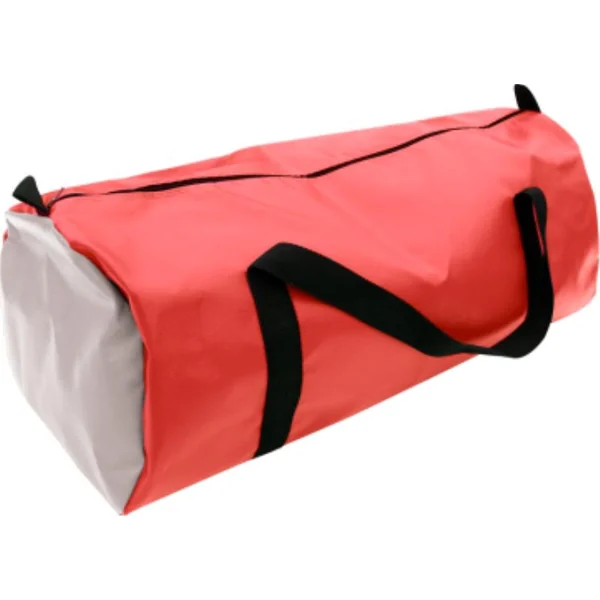 Matelas gonflable gymnastique 200x100x20 cm Gvg
