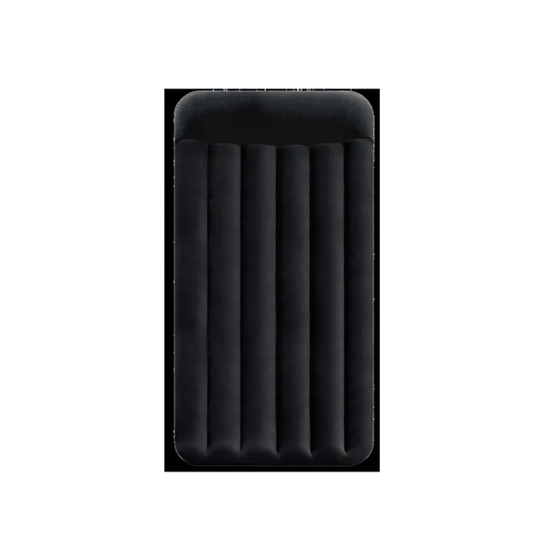 Matelas gonflable Pillow Rest Classic 1 personne