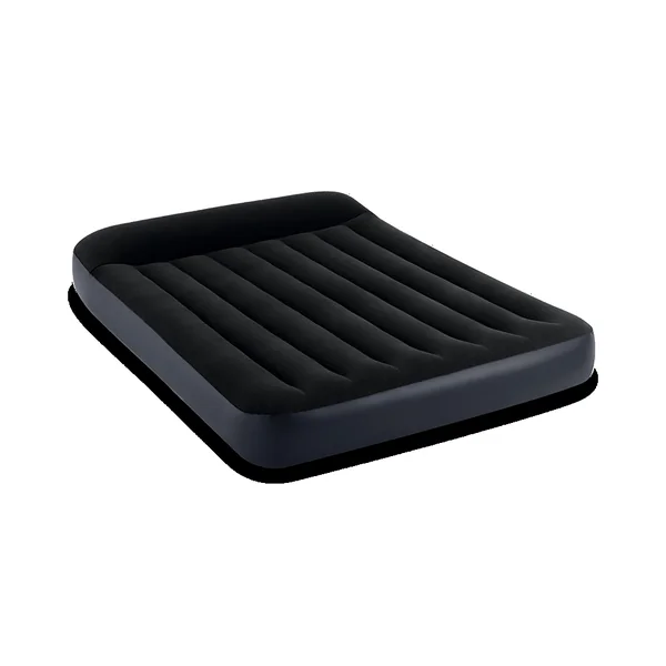 Matelas gonflable Pillow Rest Classic 2 personnes