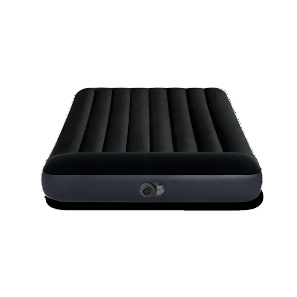 Matelas gonflable Pillow Rest Classic 2 personnes