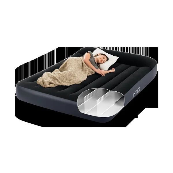 Matelas gonflable Pillow Rest Classic 2 personnes