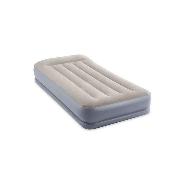 Matelas gonflable Pillow Rest Mid Rise 1 personne