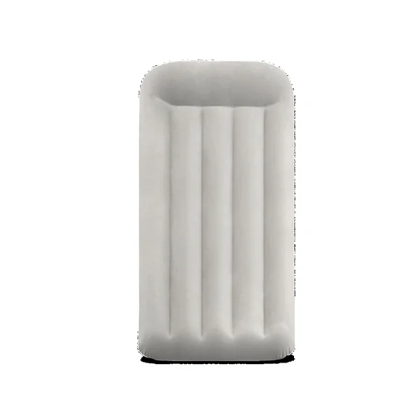 Matelas gonflable Pillow Rest Mid Rise 1 personne