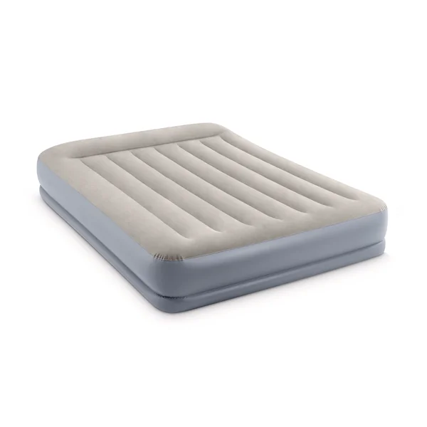 Matelas gonflable Pillow Rest Mid Rise 2 personnes
