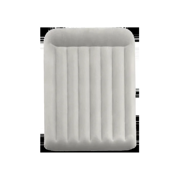 Matelas gonflable Pillow Rest Mid Rise 2 personnes