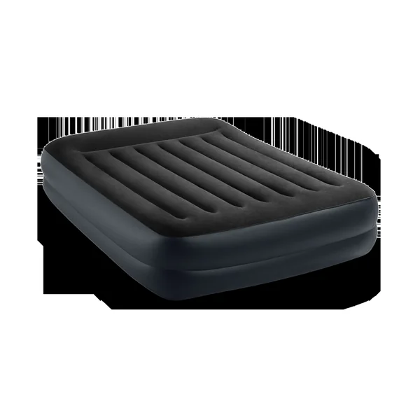 Matelas gonflable Pillow Rest Raised 2 personnes