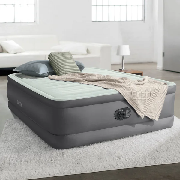 Matelas gonflable PremAire I 2 personnes