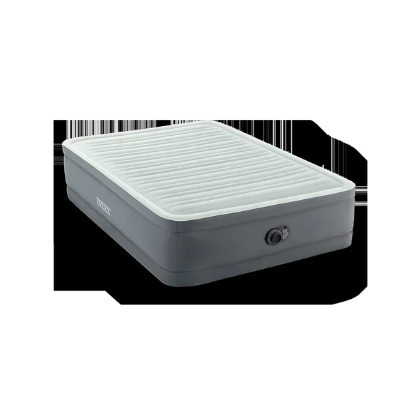 Matelas gonflable PremAire I 2 personnes