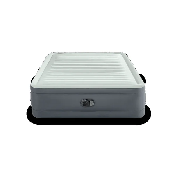 Matelas gonflable PremAire I 2 personnes