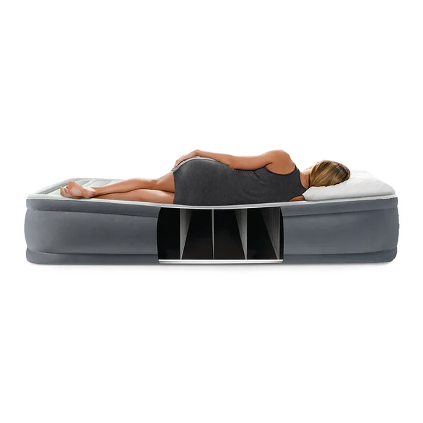 Matelas gonflable PremAire I 2 personnes
