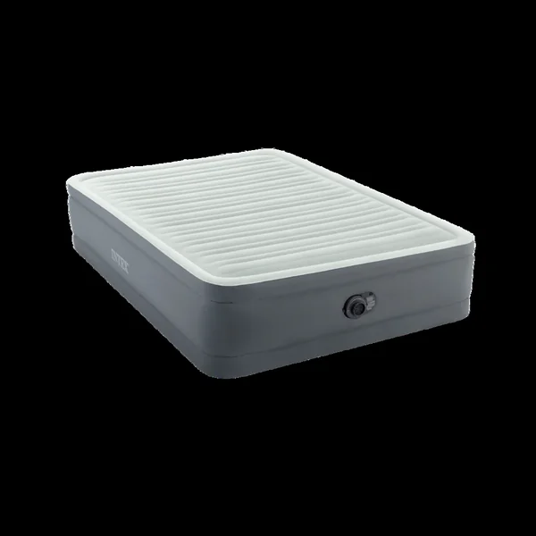 Matelas gonflable PremAire I Large 2 personnes