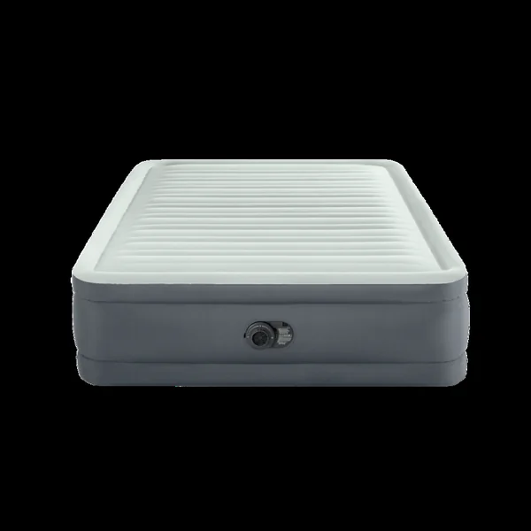 Matelas gonflable PremAire I Large 2 personnes