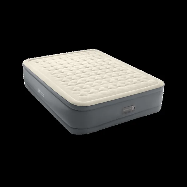Matelas gonflable PremAire II 2 personnes