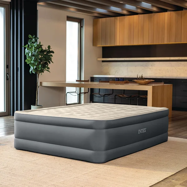 Matelas gonflable PremAire II 2 personnes