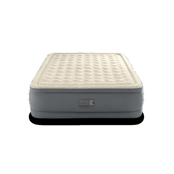 Matelas gonflable PremAire II 2 personnes