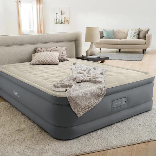 Matelas gonflable PremAire II 2 personnes