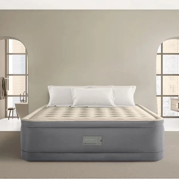 Matelas gonflable PremAire II 2 personnes