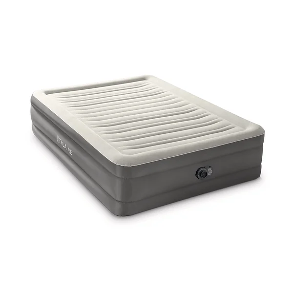 Matelas gonflable PremAire NO PVC 2 personnes