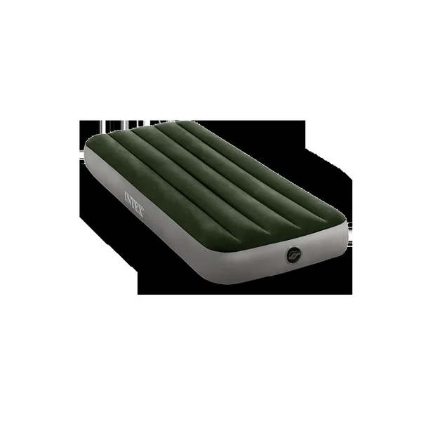 Matelas gonflable Prestige Downy 1 personne