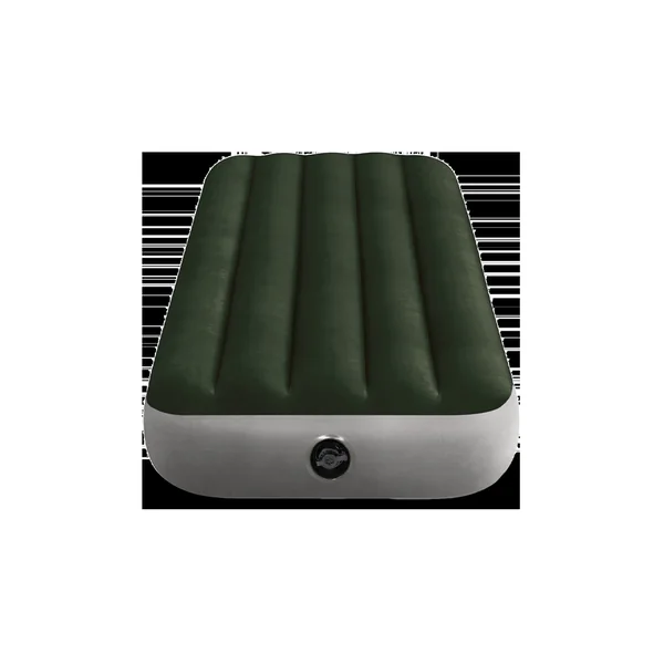 Matelas gonflable Prestige Downy 1 personne