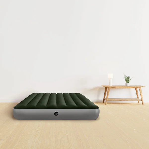 Matelas gonflable Prestige Downy 2 personnes