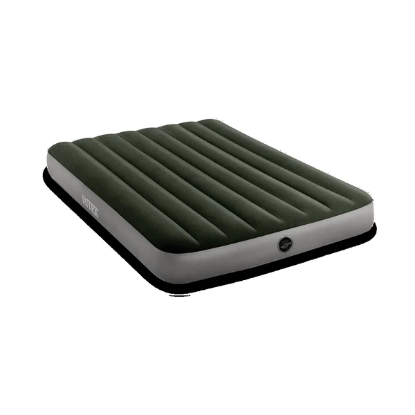Matelas gonflable Prestige Downy 2 personnes