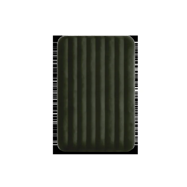 Matelas gonflable Prestige Downy 2 personnes