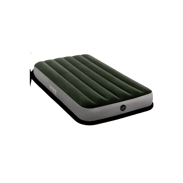 Matelas gonflable Prestige Downy Large 1 personne